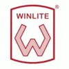 Winlite GmbH logo