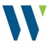 WinnCompanies logo