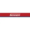 Winner Spedition GmbH & Co. KG logo