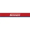 Winner Spedition GmbH & Co. KG logo