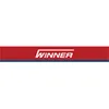 Winner Spedition GmbH & Co. KG logo