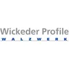 Wickeder Profile Walzwerk GmbH logo