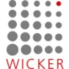 Wicker Kliniken logo