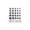 Wicker Kliniken logo