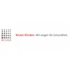 Wicker Kliniken logo