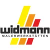 Widmann Malerwerkstätten logo