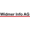 Widmer Info AG logo