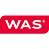 Wietmarscher Ambulanz- und Sonderfahrzeug GmbH logo