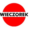 Wieczorek Teppichboden Einzelhandel UG (haftungsbeschränkt) logo