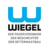 Wiegel Denkendorf Feuerverzinken GmbH logo