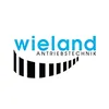 Wieland Antriebstechnik GmbH & Co. KG logo