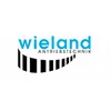 Wieland Antriebstechnik GmbH & Co. KG logo