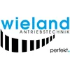 Wieland Antriebstechnik GmbH & Co. KG logo