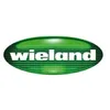Wieland Lufttechnik GmbH & Co. KG logo