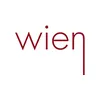 Wien Computer Expert GmbH logo