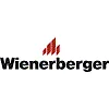 Wienerberger GmbH logo