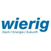 Wierig GmbH Dach und Fassade logo