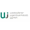 Wiesbadener Jugendwerkstatt gGmbH logo