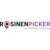 Wiesecker Group logo