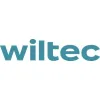 Wiltec Wildanger Technik GmbH logo