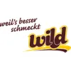 Wild GmbH logo
