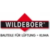 Wildeboer Bauteile GmbH logo