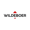 Wildeboer Bauteile GmbH logo