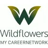 Wildflowers Personal Consultants GmbH logo