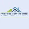 Wilfried Mertins GmbH logo