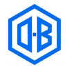 Wilhelm Oberste-Beulmann GmbH & Co. KG logo