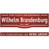 Wilhelm Brandenburg GmbH&Co. oHG logo