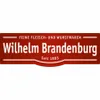 Wilhelm Brandenburg GmbH & Co. oHG logo