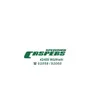 Wilhelm Caspers GmbH logo