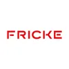 Wilhelm Fricke SE - GRANIT PARTS logo