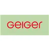 Wilhelm Geiger GmbH & Co.KG logo
