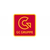Wilhelm Gienger Mannheim KG logo