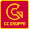 Wilhelm Gienger Süddeutschland KG logo