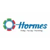 Wilhelm Hormes Ing. GmbH & Co. KG logo