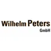 Wilhelm Peters GmbH logo
