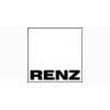 Wilhelm Renz GmbH + Co. KG logo