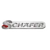 Wilhelm Schäfer GmbH logo