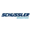 Wilhelm Schüssler Spedition GmbH logo