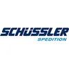 Wilhelm Schüssler Spedition GmbH logo