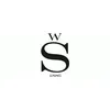 Wilhelm Schmid Stielfabrik und Sägewerk Ofterdinge logo