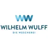 Wilhelm Wulff GmbH logo