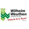 Wilhelm Weuthen GmbH & Co. KG logo