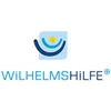 Wilhelmshilfe e. V. logo