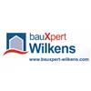 Wilkens Baustoffe GmbH logo