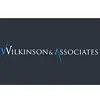 Wilkinson and Associates logo