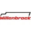 Willenbrock logo
